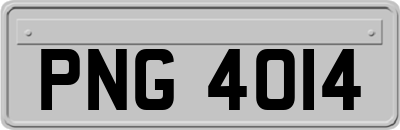 PNG4014