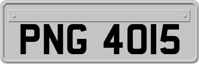 PNG4015