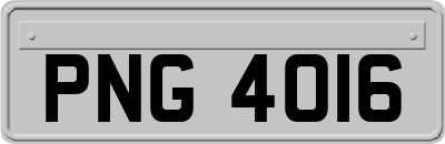 PNG4016