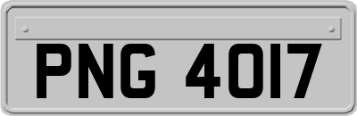 PNG4017