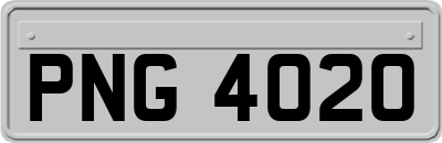 PNG4020