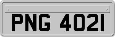 PNG4021