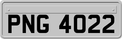 PNG4022