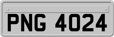 PNG4024