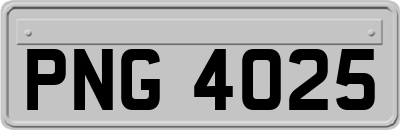 PNG4025