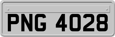 PNG4028