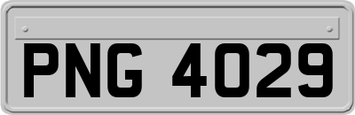 PNG4029