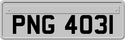 PNG4031