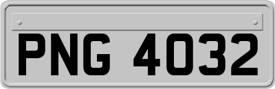 PNG4032