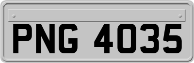 PNG4035