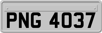PNG4037