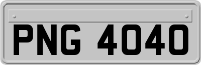 PNG4040