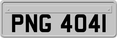PNG4041