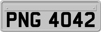 PNG4042