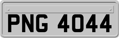 PNG4044
