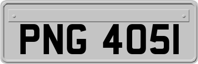 PNG4051