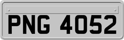 PNG4052