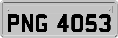 PNG4053