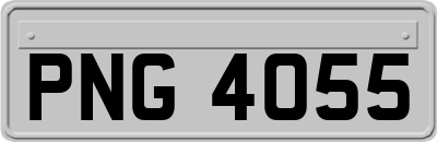 PNG4055