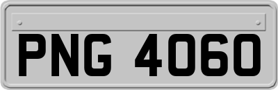 PNG4060