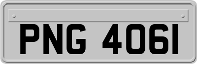 PNG4061