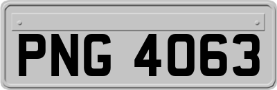 PNG4063