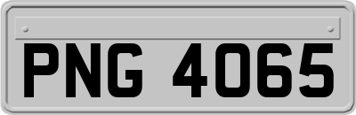 PNG4065