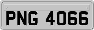 PNG4066