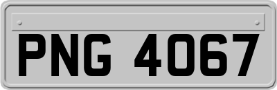 PNG4067