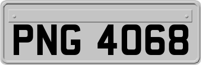 PNG4068