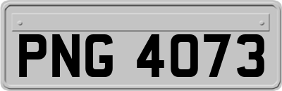 PNG4073