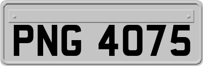 PNG4075