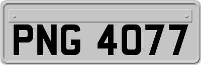 PNG4077