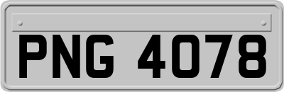 PNG4078