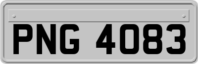 PNG4083