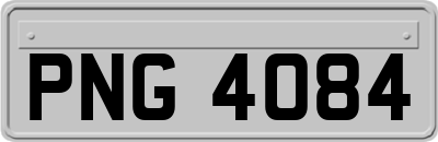 PNG4084