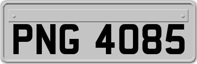 PNG4085