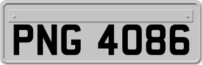 PNG4086