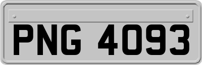 PNG4093