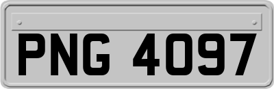 PNG4097