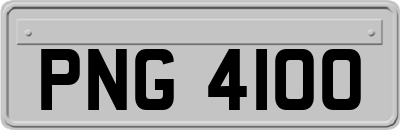 PNG4100