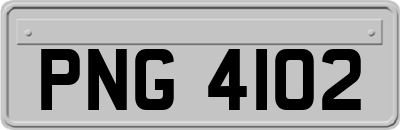 PNG4102