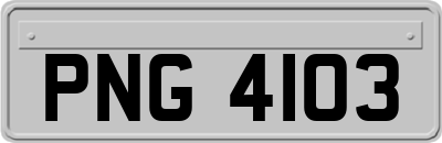 PNG4103