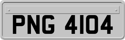 PNG4104