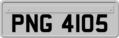 PNG4105