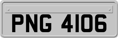 PNG4106