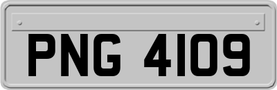 PNG4109