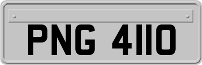 PNG4110