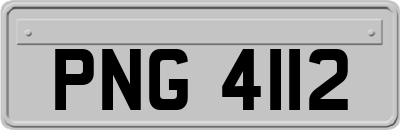 PNG4112