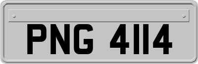 PNG4114